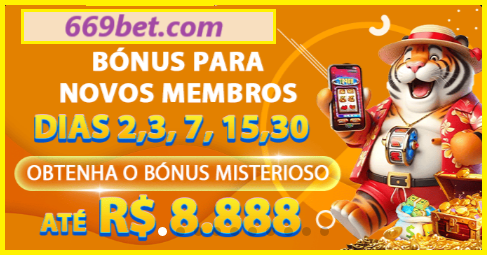 669BET COM: Viva o Esporte com Nossas Apostas Online!