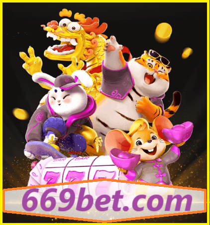 669BET COM: Login fácil e cadastro rápido para você!